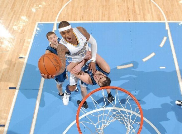 动培养了更 动培养了更