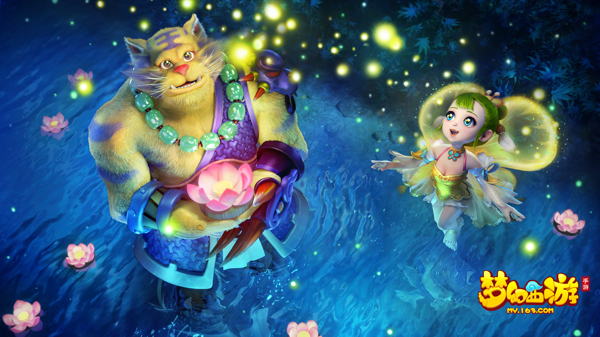 球队一方面 球队一方面