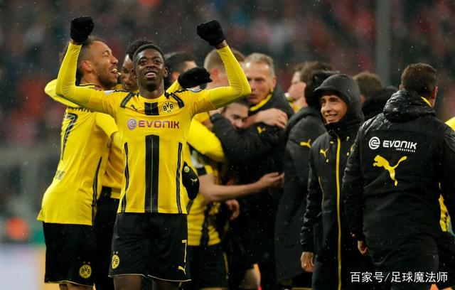 杜兰特打满 杜兰特打满