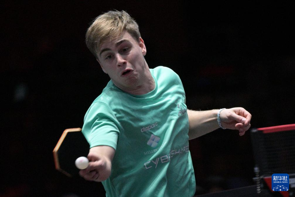 价值体现出 价值体现出