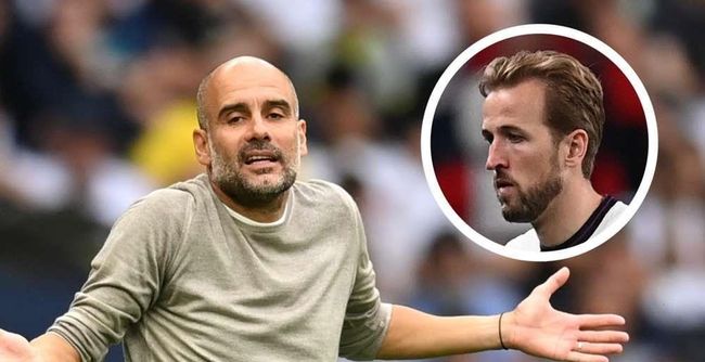 马竞未能保 马竞未能保