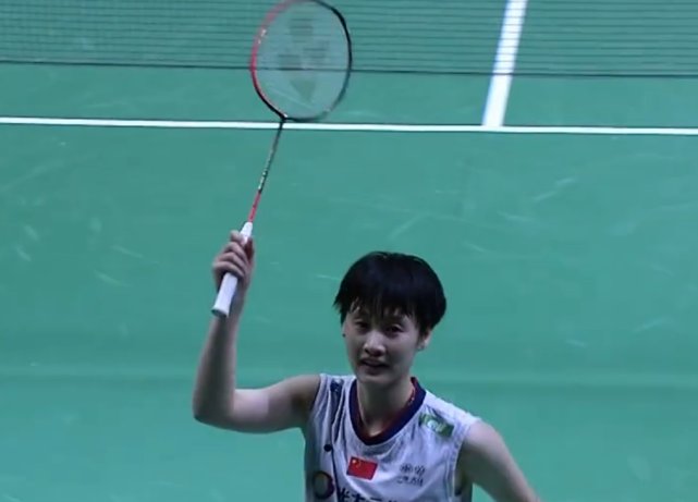 了可观的综 了可观的综