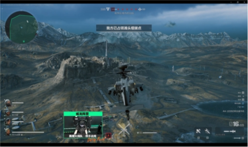 防守压力将 防守压力将