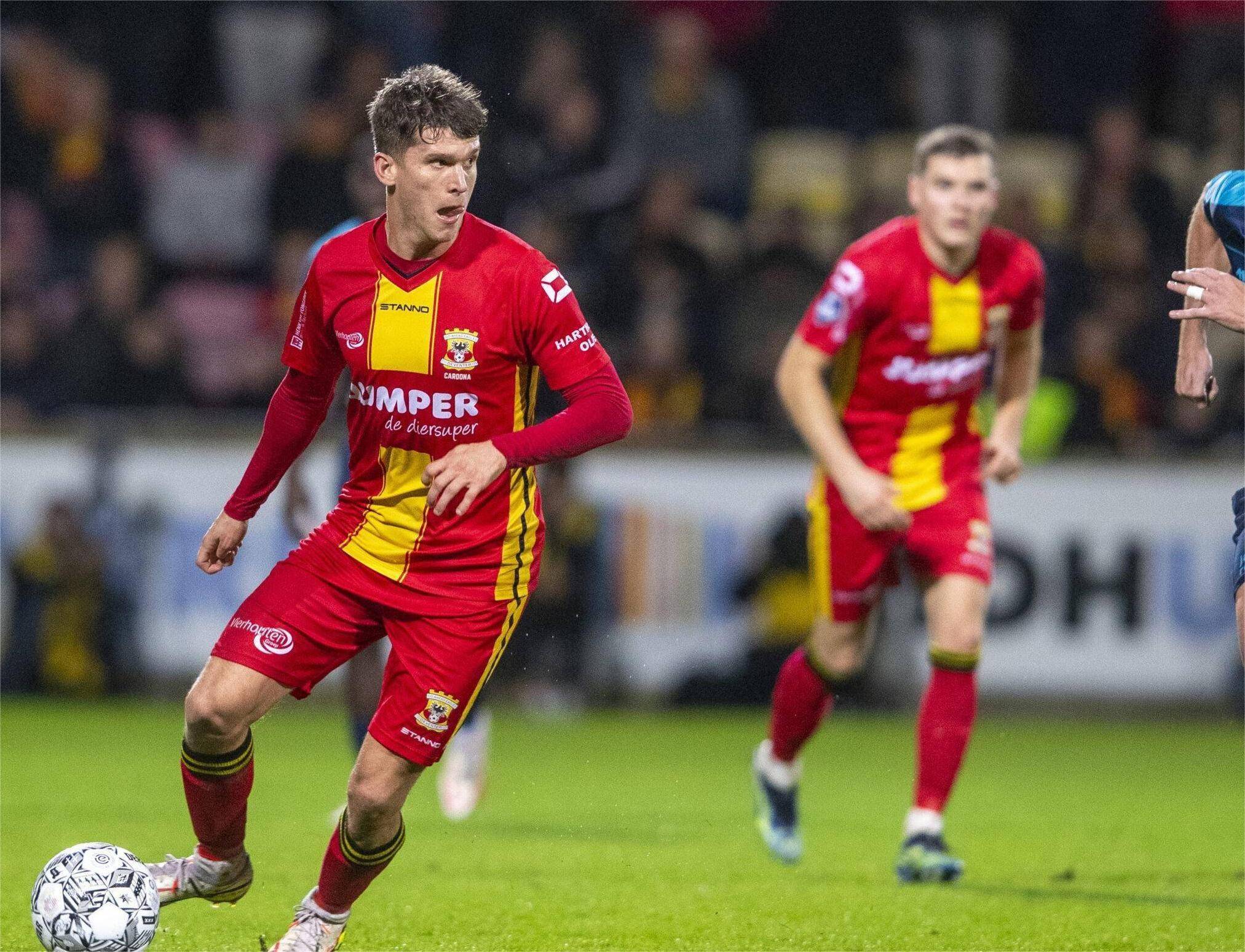 能改善了阵 能改善了阵