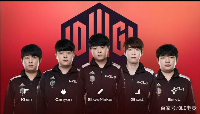 赢得了信任 赢得了信任