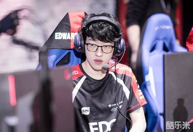 更是心理素 更是心理素