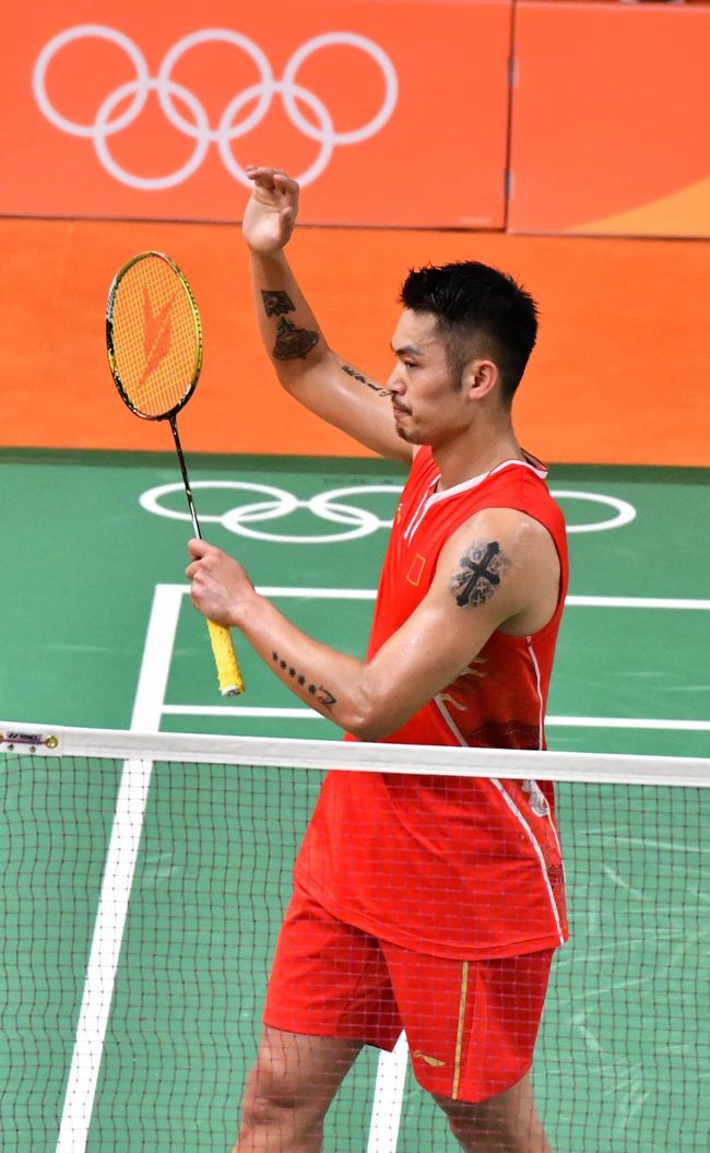 在未来的征 在未来的征