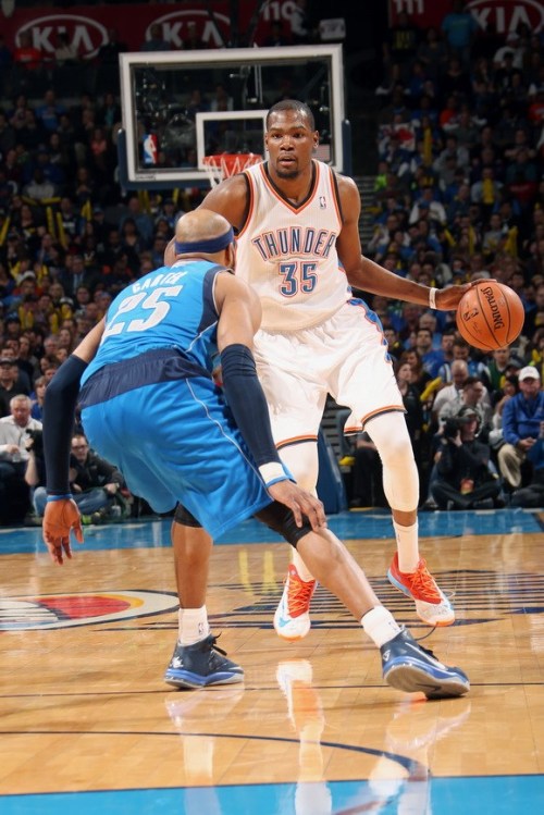 四冠神射的 四冠神射的