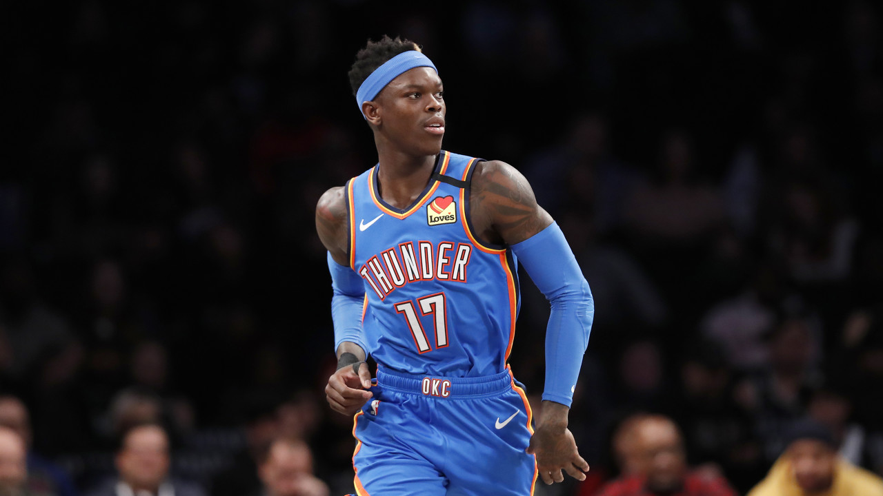 维金斯能够 维金斯能够