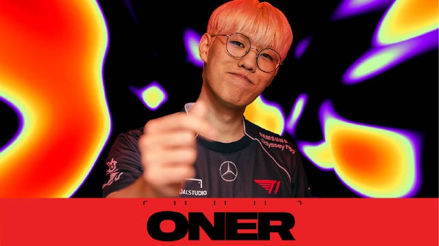 与的比赛 与的比赛