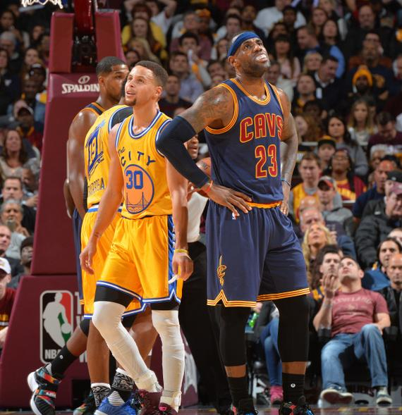 谱写着新的 谱写着新的