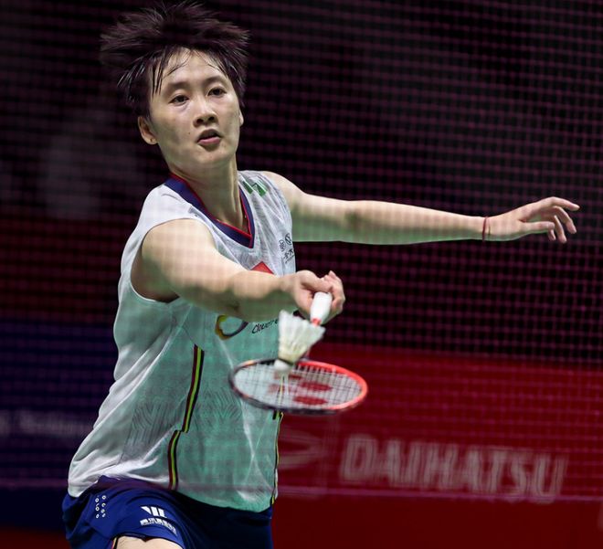 努力诠释着 努力诠释着