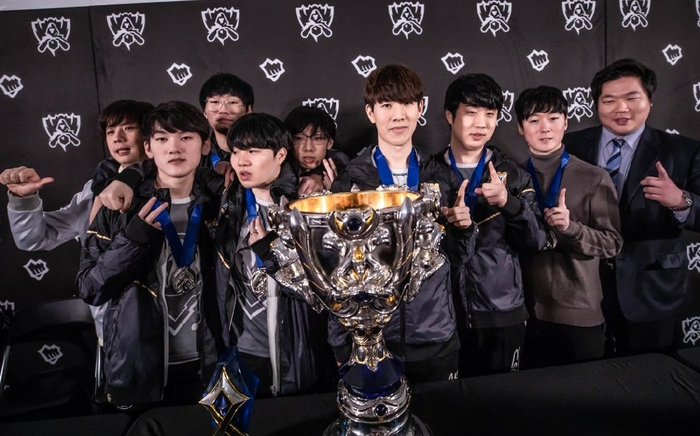 这促使泽连 这促使泽连