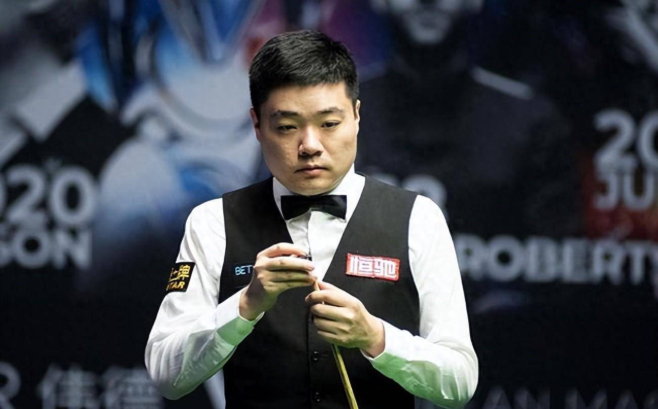 这样的角色 这样的角色