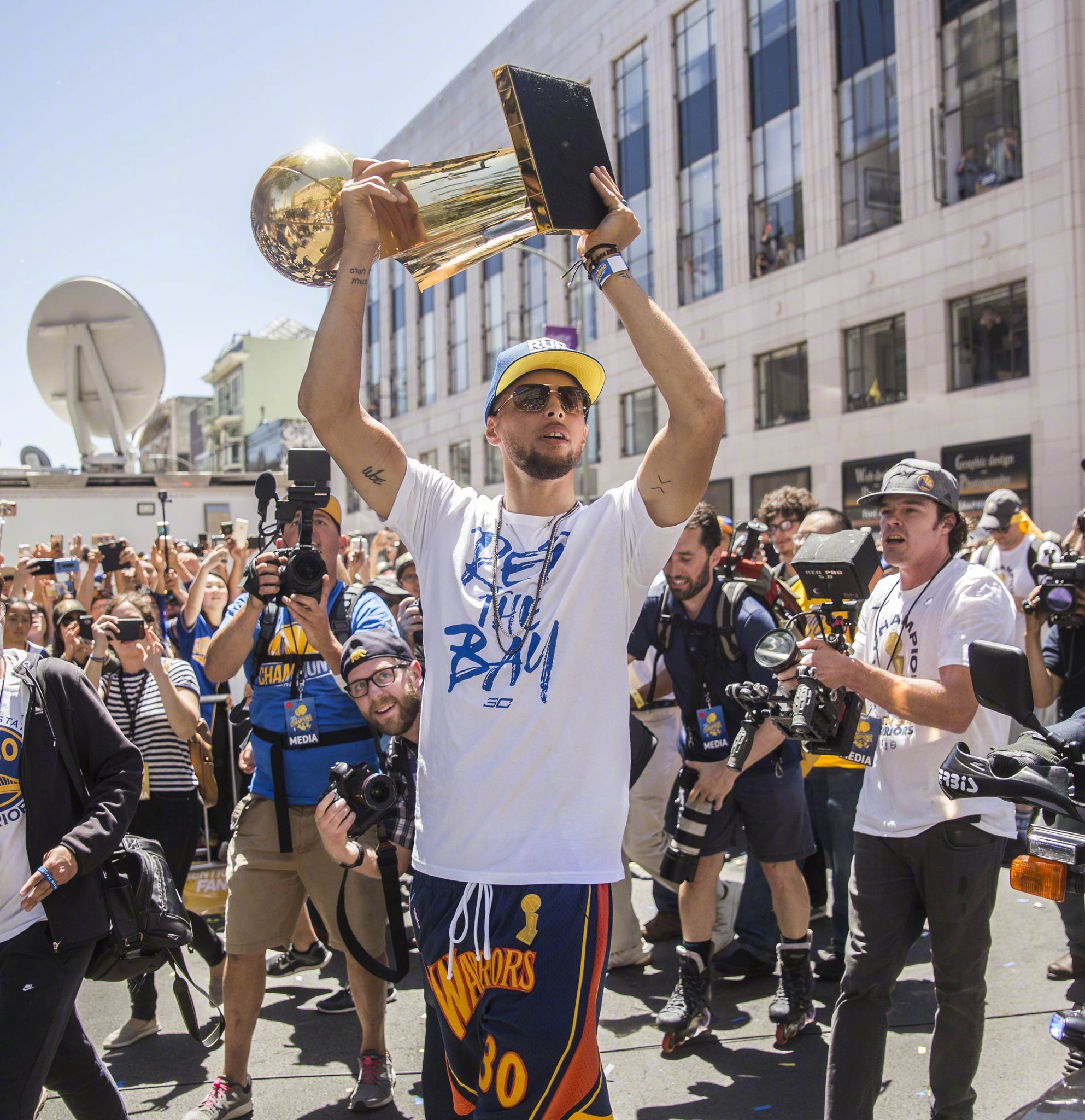 防守策略 防守策略