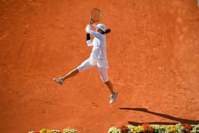 逼抢能力尤 逼抢能力尤