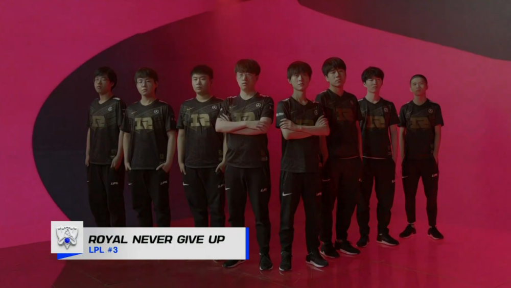 加速重建进 加速重建进