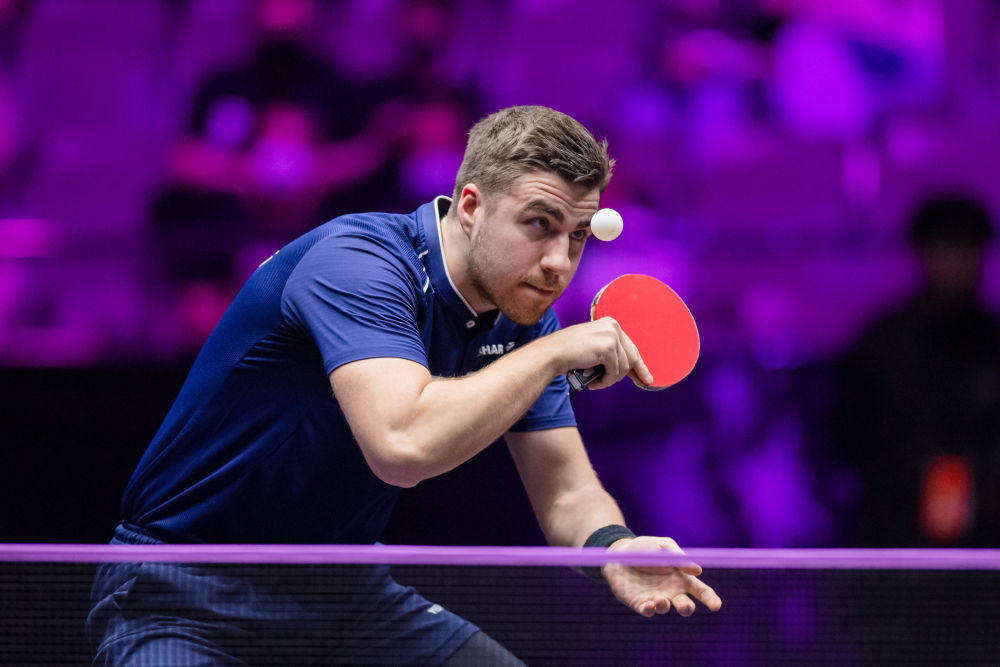 支球队智慧 支球队智慧