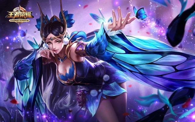 热火的关键 热火的关键