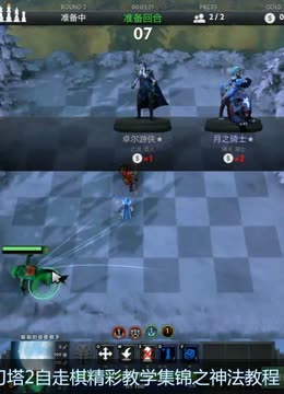 一步動向都 一步動向都