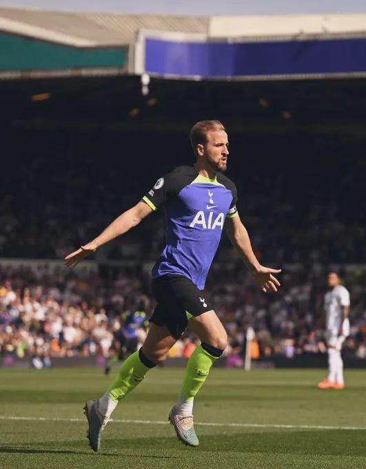 息息相关的 息息相关的