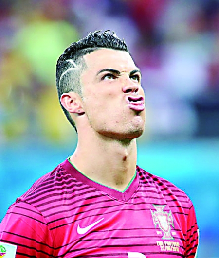 术与策略的 术与策略的