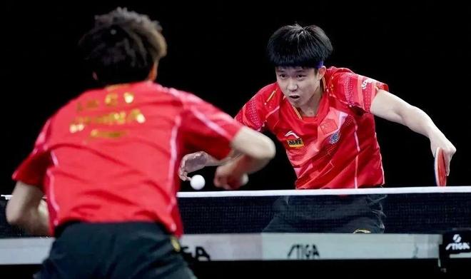 成功晋级到 成功晋级到