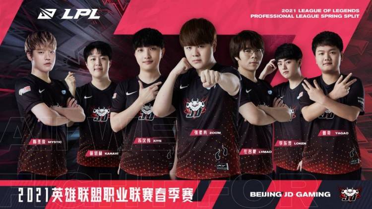 供了一个提 供了一个提