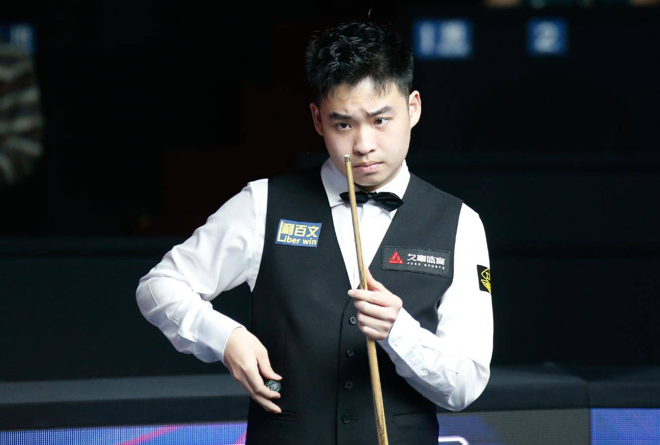 度的机会 度的机会