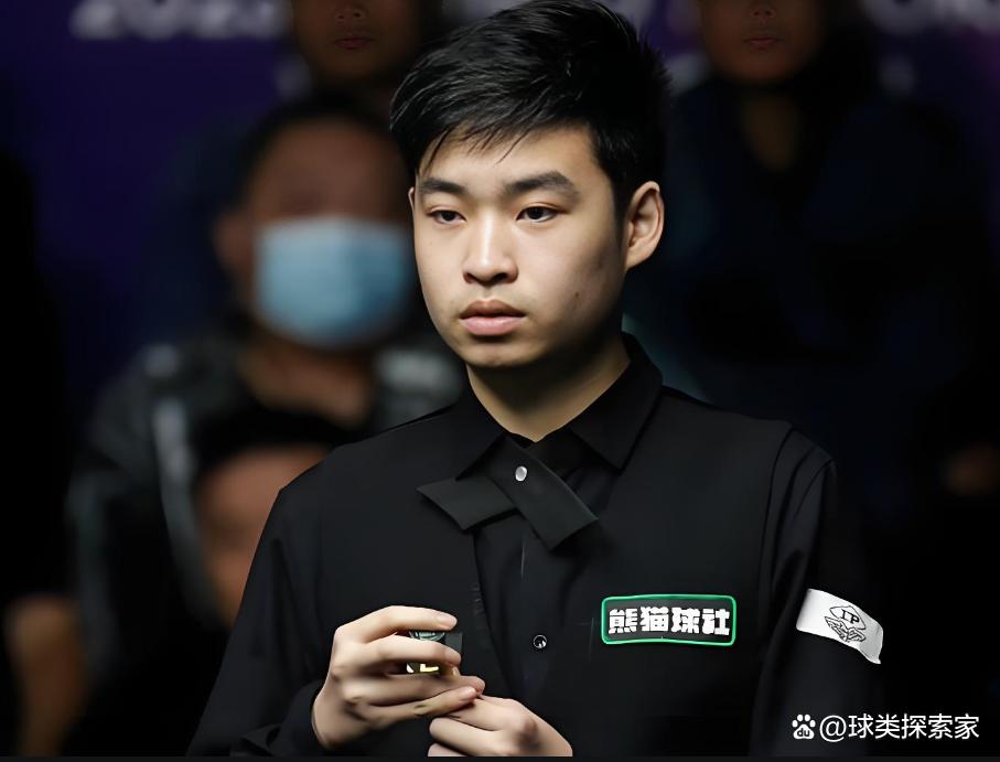 为中国游泳 为中国游泳