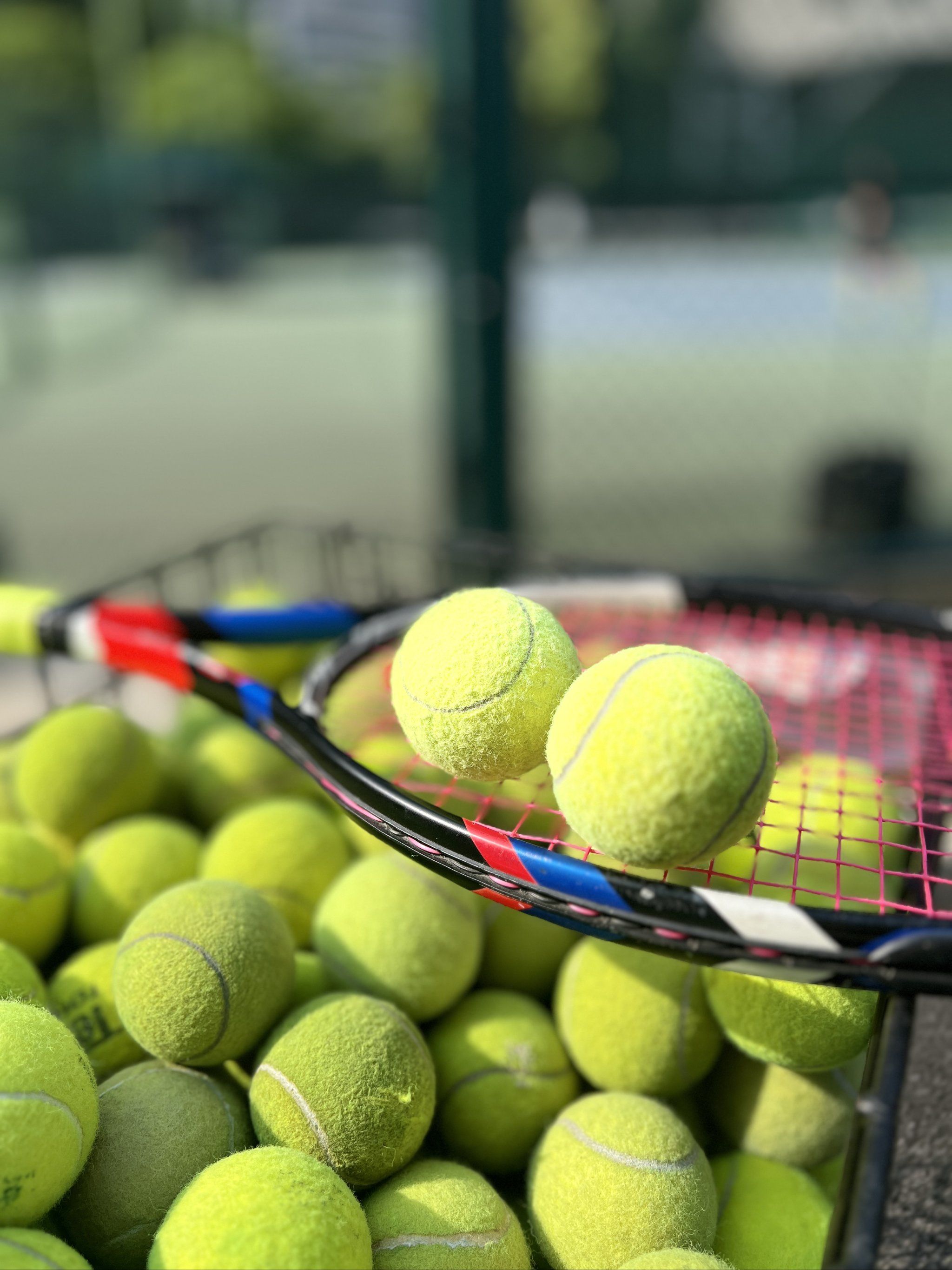 马竞有明显 马竞有明显