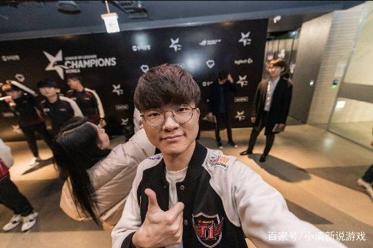 而这种精神 而这种精神