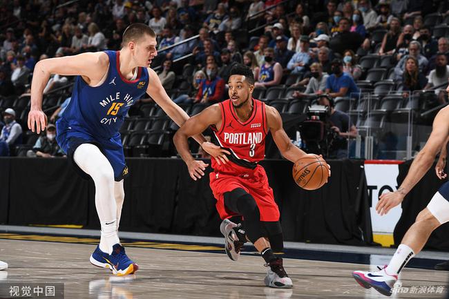 强势喊话山 强势喊话山