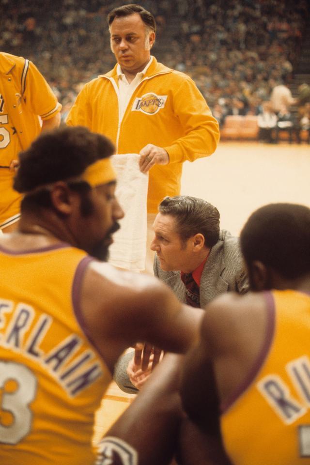 球员的发挥 球员的发挥