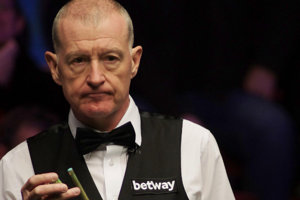 杨鸣鼓励球 杨鸣鼓励球