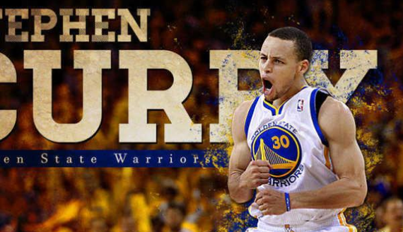 赛中体能消 赛中体能消