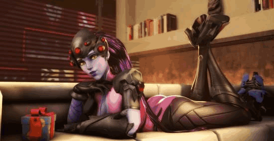 线防守和篮 线防守和篮