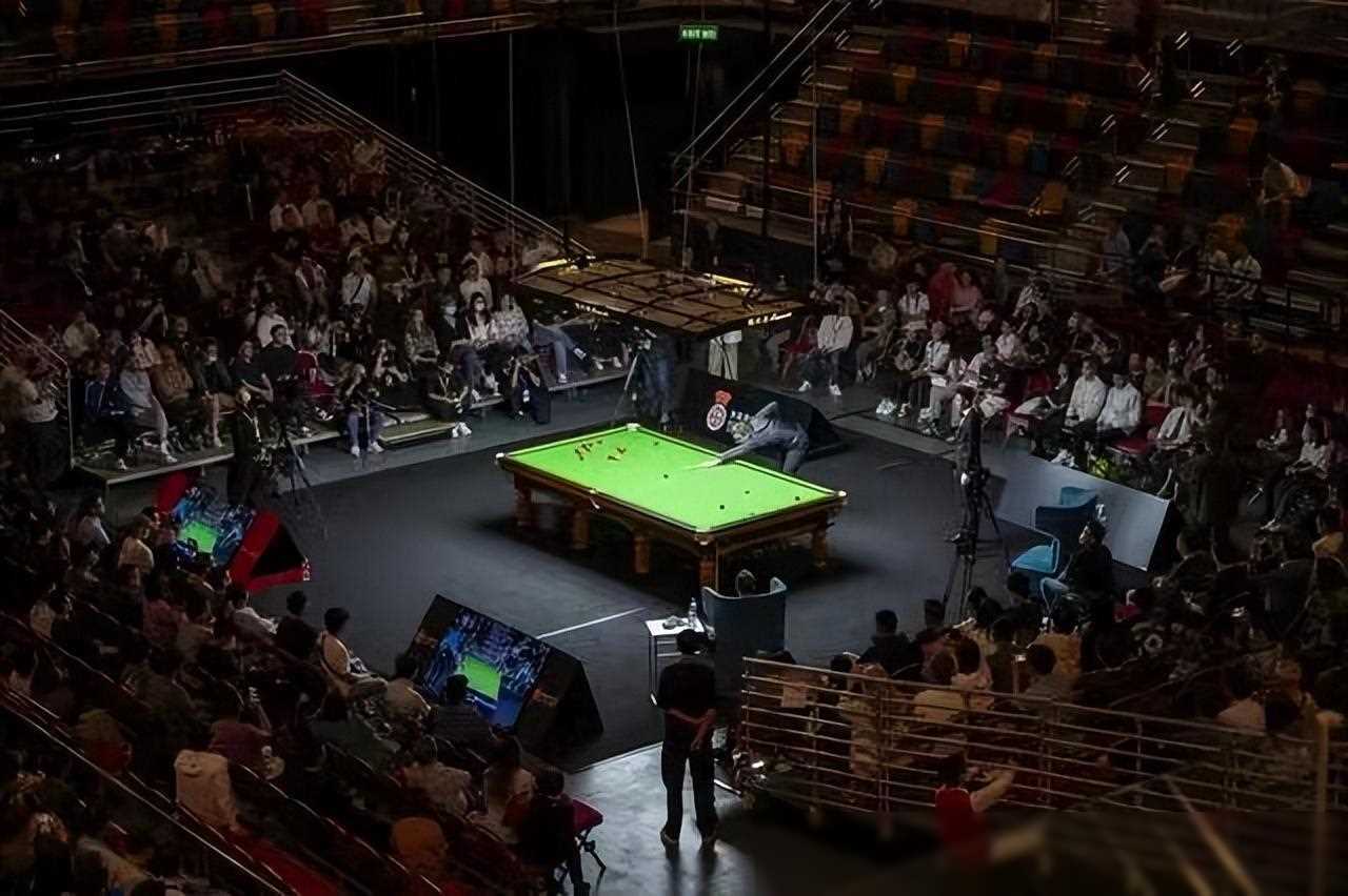 变慢半拍都 变慢半拍都