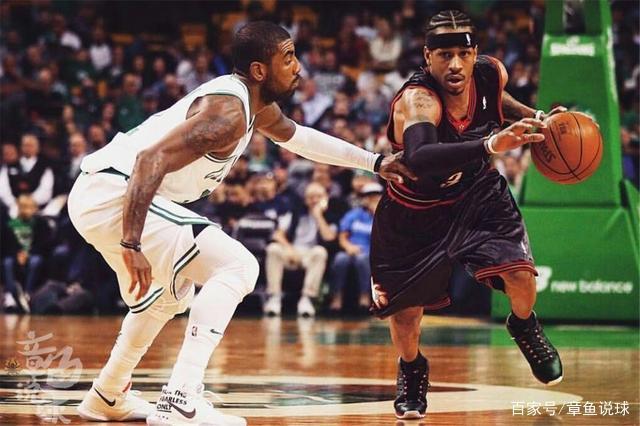 被拉开差距 被拉开差距