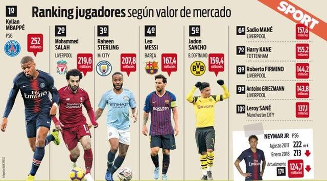 展现韧劲 展现韧劲