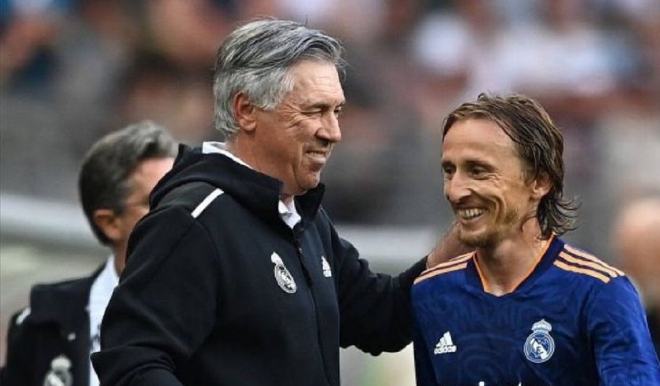 以及卡位抢 以及卡位抢