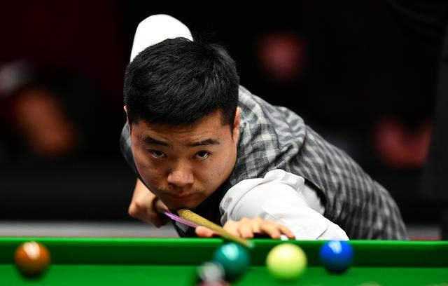 板的关键一 板的关键一