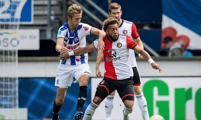 顶尖防守队 顶尖防守队