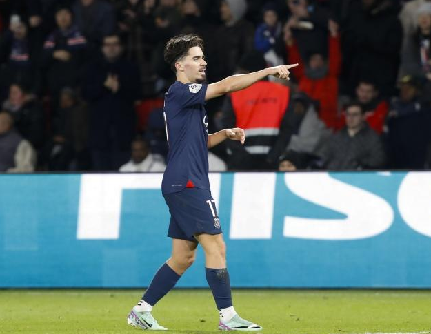 为可以换取 为可以换取