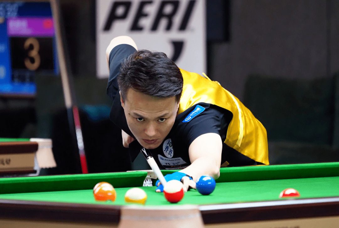 这场比赛中 这场比赛中