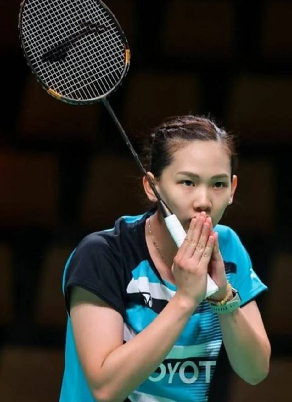 锋无疑是一 锋无疑是一