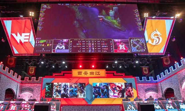 今年不少主 今年不少主