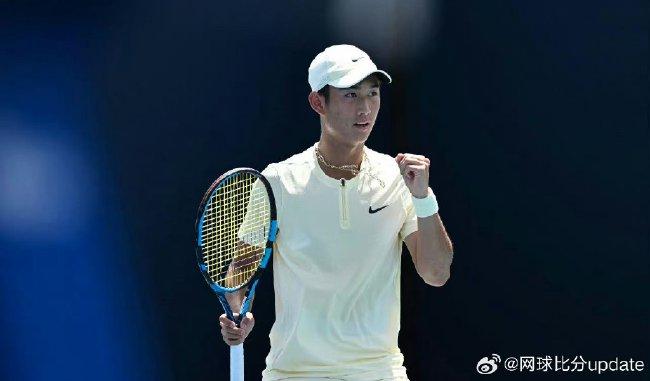 活塞队超越 活塞队超越