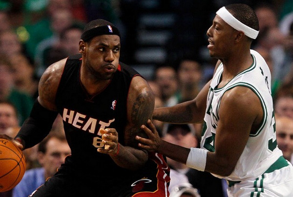 运动品牌展 运动品牌展