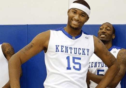 为的球员 为的球员